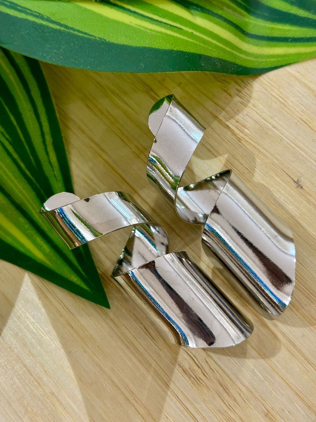 spiral drop earrings spiral drop earrings