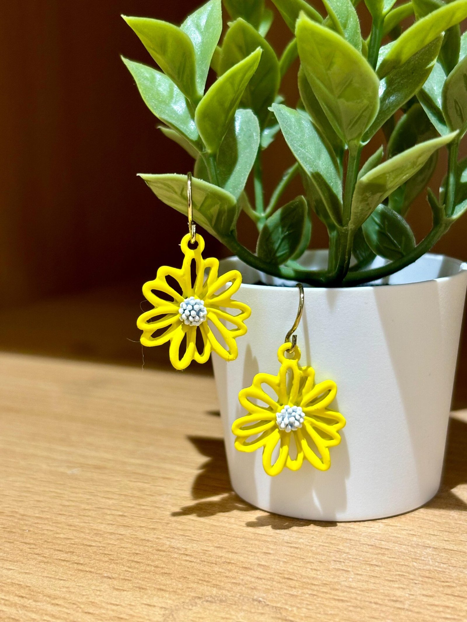 yellow flower 1 yellow flower 1