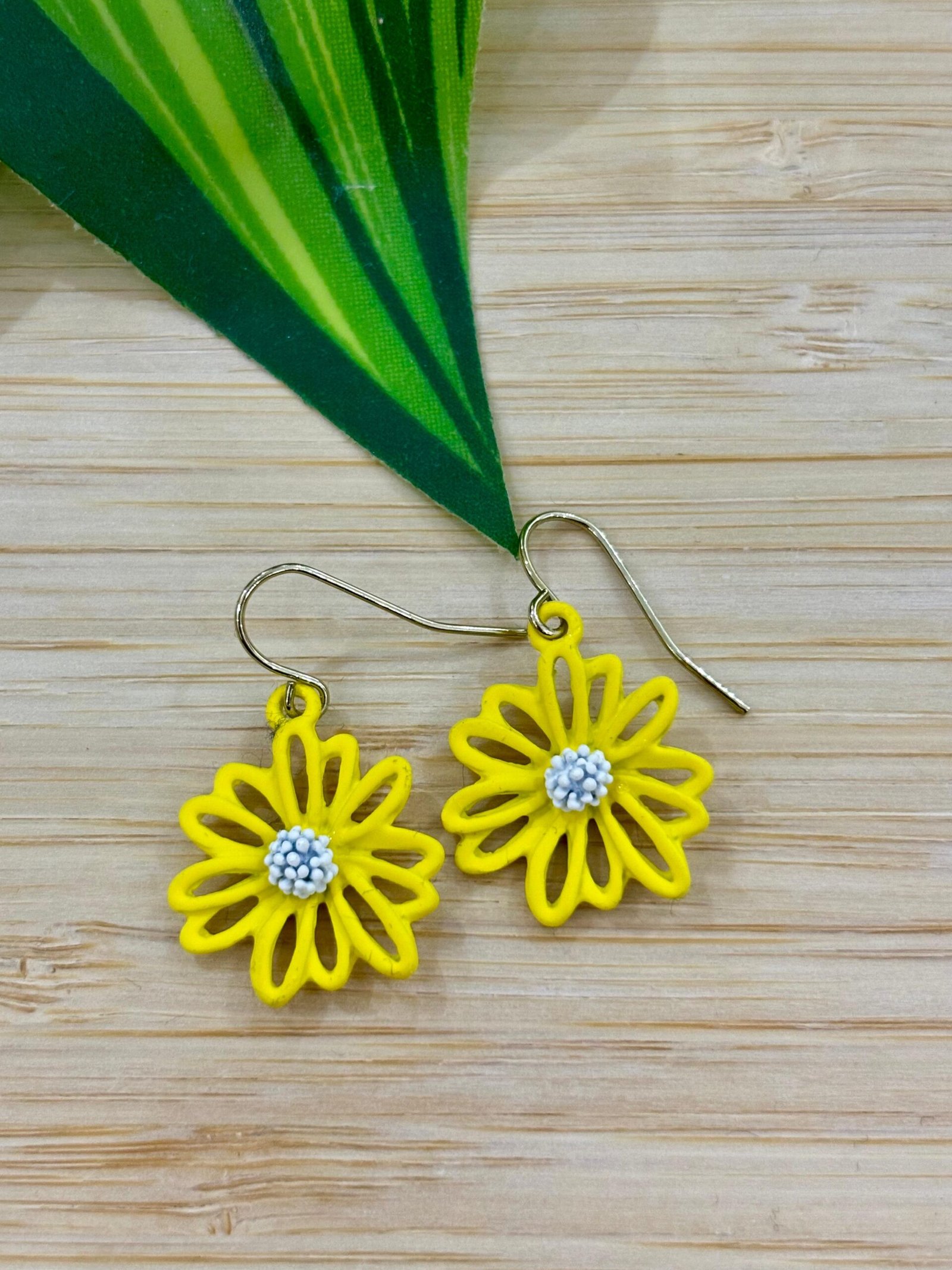 yellow flower 2 yellow flower 2