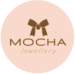 mocha logo mood board (2) 03